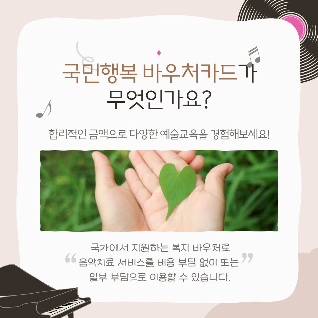 afdbdf9a5121e469ed43250e1936d2af_1768885874_9571.jpg afdbdf9a5121e469ed43250e1936d2af_1768885874_9571.jpg