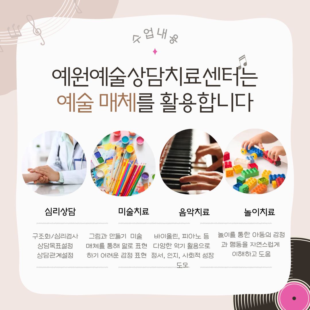 afdbdf9a5121e469ed43250e1936d2af_1768885875_0119.jpg afdbdf9a5121e469ed43250e1936d2af_1768885875_0119.jpg